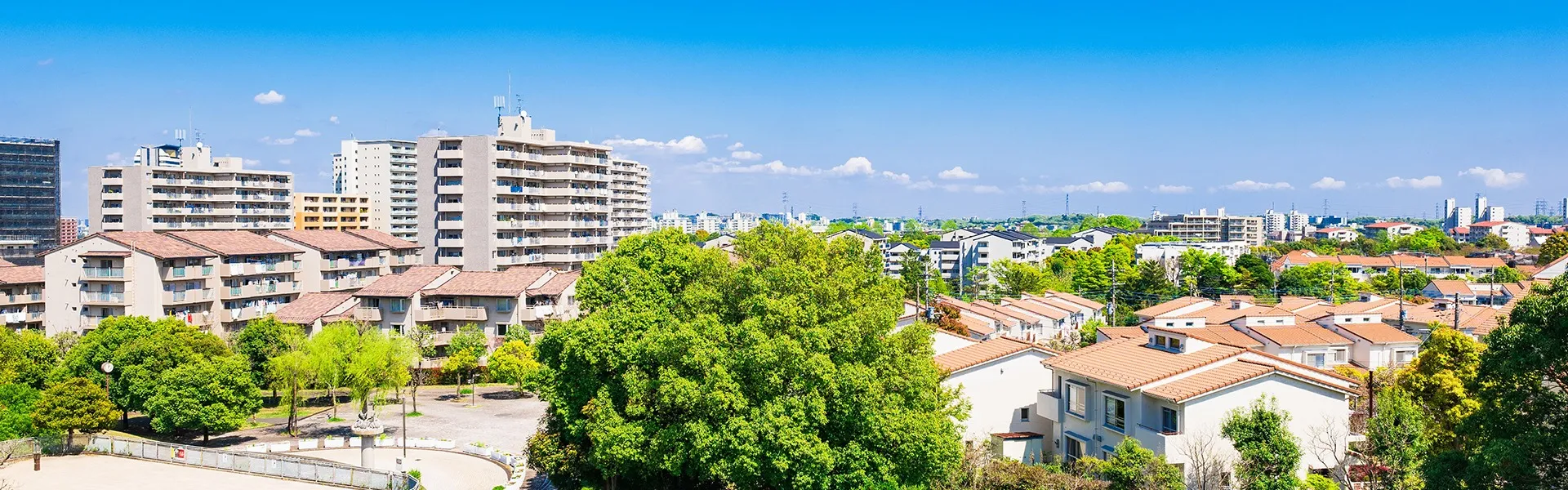 【徳島市/小松島市】訪問マッサージ